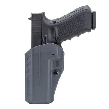 A.R.C. Iwb Holster-Blackhawk